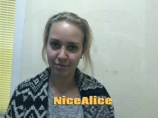 NiceAlice