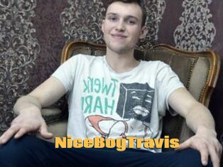 NiceBoyTravis