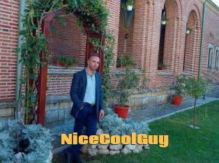 NiceCoolGuy