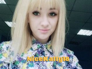 NiceKatty18