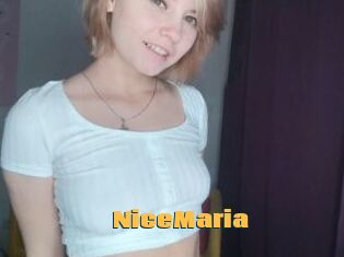 NiceMaria