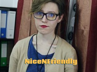 NiceNFriendly