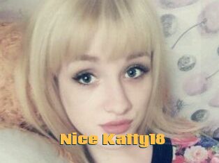 Nice_Katty18_