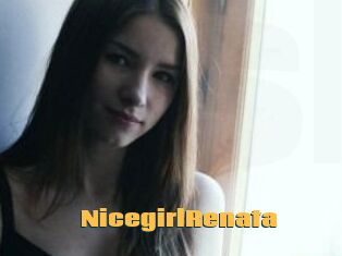 Nicegirl_Renata