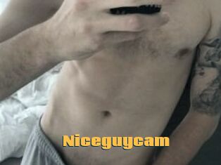 Niceguycam