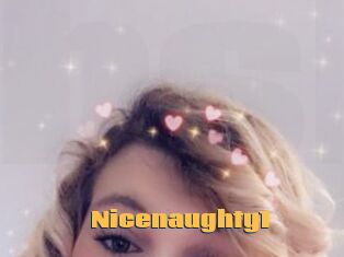 Nicenaughty1