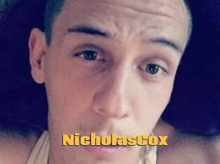 Nicholas_Cox