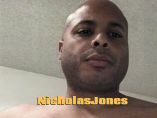 Nicholas_Jones