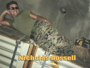 Nicholas_Russell
