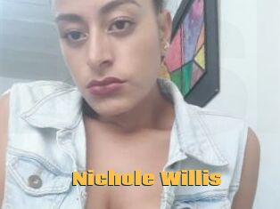 Nichole_Willis