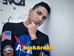 NickArdolf