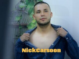 Nick_Carsoon