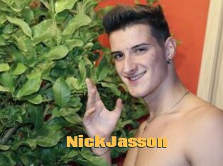 NickJasson