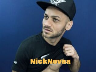 NickNovaa