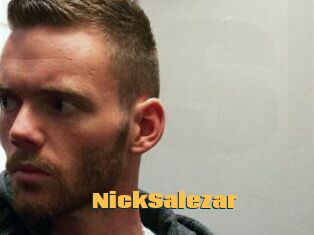 NickSalezar