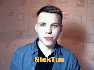 NickTuc