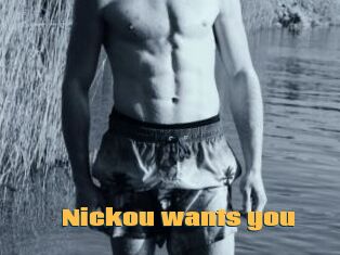 Nickou_wants_you