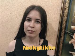 NickyLikke