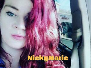 Nicky_Marie