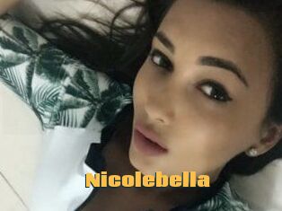 Nicolebella