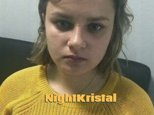 NightKristal