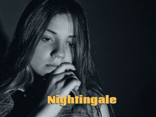 Nightingale