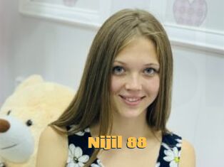 Nijil_88
