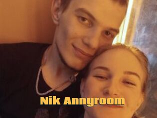 Nik_Annyroom