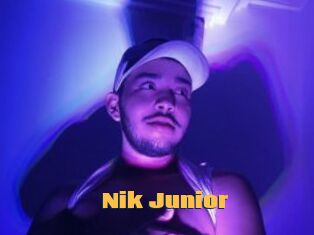 Nik_Junior