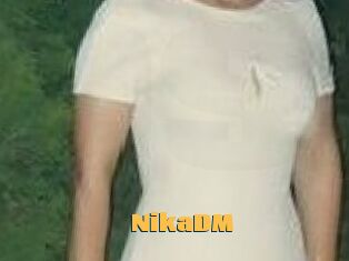 NikaDM