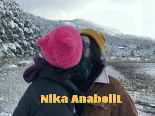 Nika_AnabellL