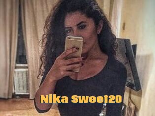 Nika_Sweet20