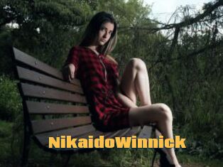 NikaidoWinnick