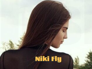 Niki_Fly