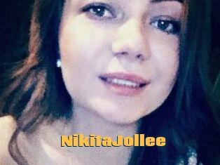 NikitaJollee_