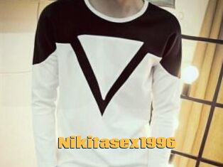 Nikitasex1996