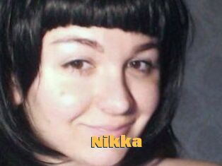 Nikka_