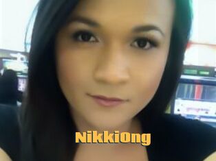 NikkiOng