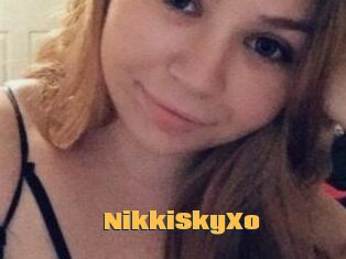 Nikki_Sky_Xo