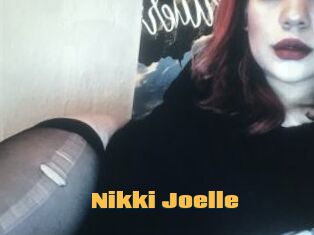 Nikki_Joelle