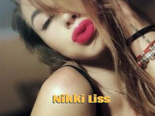 Nikki_Liss