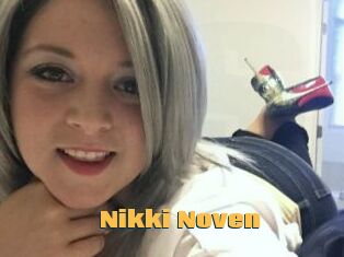 Nikki_Noven