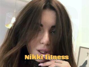 Nikki_fitness