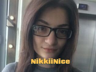 NikkiiNice