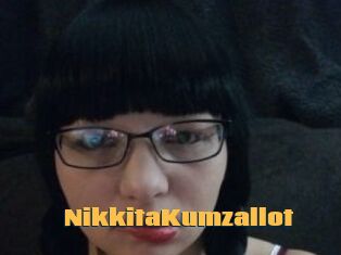 NikkitaKumzallot
