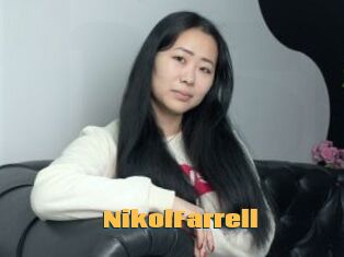 NikolFarrell