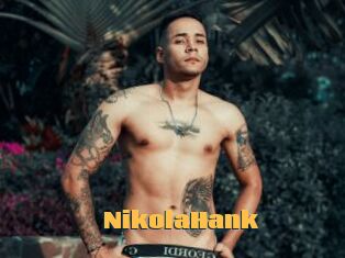 NikolaHank