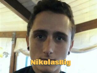 NikolasBig