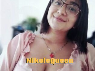 NikoleQueen
