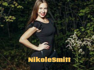 NikoleSmitt